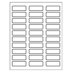 Template 6870 Thumbnail Image