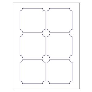 Template 72429 Thumbnail Image