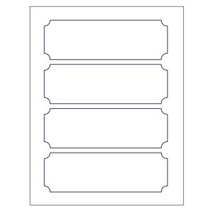 Template 72430 Thumbnail Image