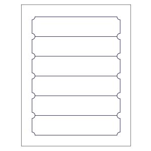 Template 72434 Thumbnail Image