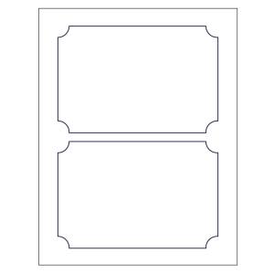 Template 72437 Thumbnail Image