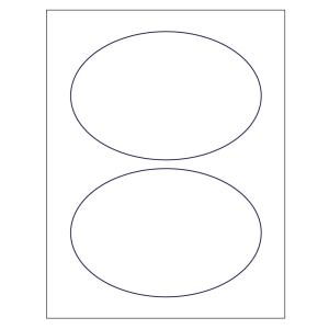 Template 72438 Thumbnail Image