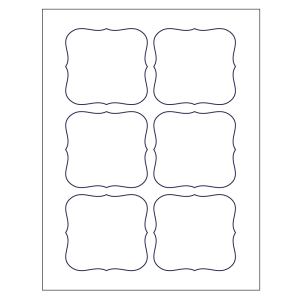 Template 72472 Thumbnail Image