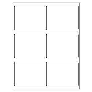 Template 74553 Thumbnail Image
