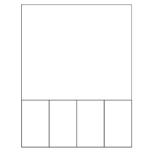 Template 76152 Thumbnail Image