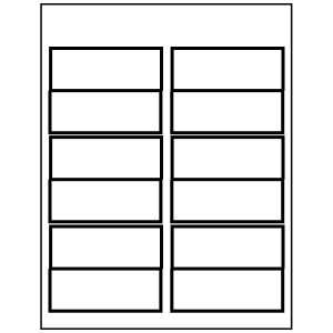 Template 80017 Thumbnail Image