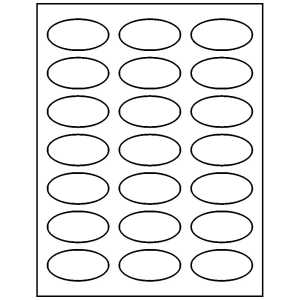 Template 80502 Thumbnail Image