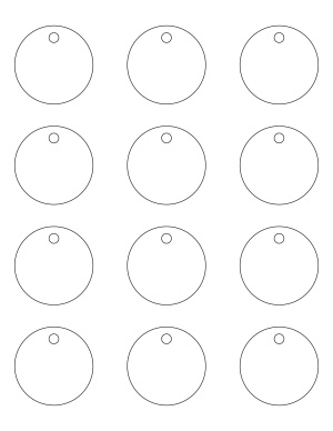 Template 80515 Thumbnail Image