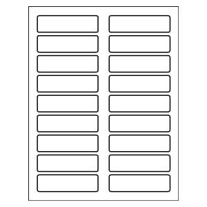 Template 8425 Thumbnail Image