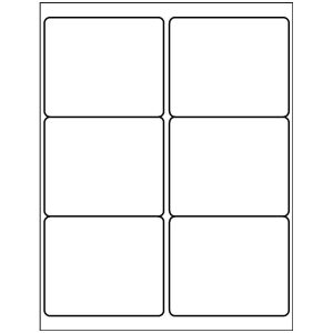 Template 8464 Thumbnail Image