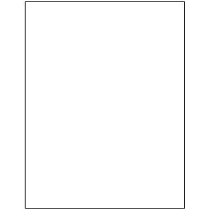 Template 8465 Thumbnail Image