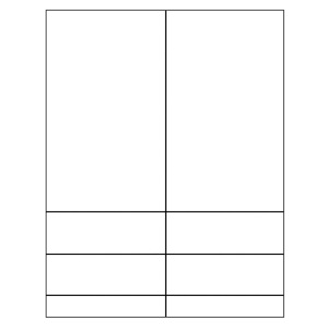 Template 8521 Thumbnail Image