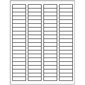 Template 8867 Thumbnail Image