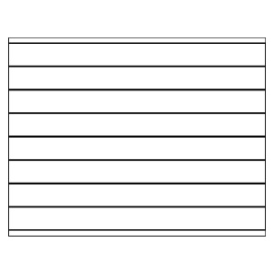 Template 89303 Thumbnail Image