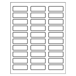 Template 8986 Thumbnail Image