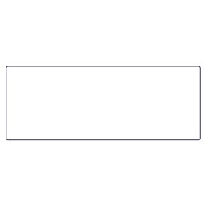 Template 9170 Thumbnail Image