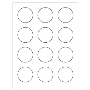 Template 92807 Thumbnail Image