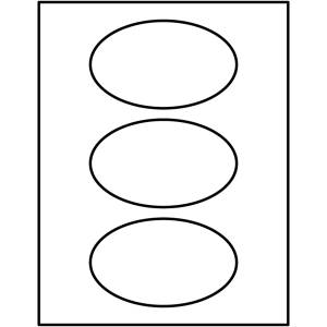 Template 94052 Thumbnail Image