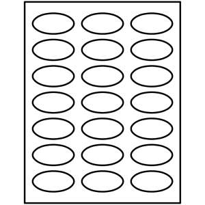 Template 94054 Thumbnail Image
