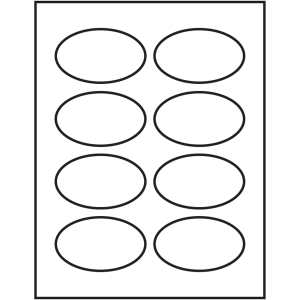 Template 94056 Thumbnail Image