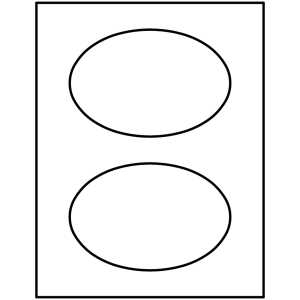 Template 94057 Thumbnail Image