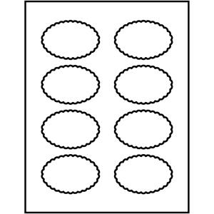 Template 94060 Thumbnail Image