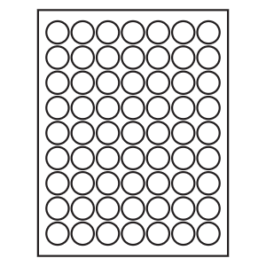 Template 94066 Thumbnail Image