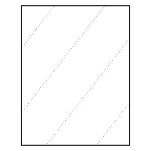 Template 94068 Thumbnail Image