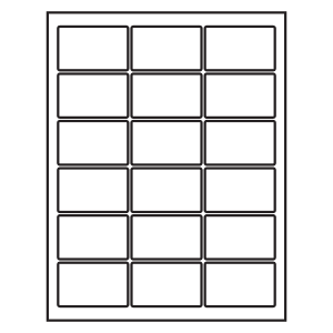 Template 94071 Thumbnail Image