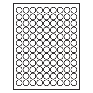 Template 94072 Thumbnail Image