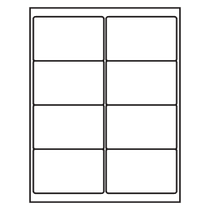 Template 94075 Thumbnail Image