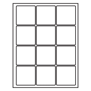 Template 94076 Thumbnail Image