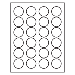 Template 94078 Thumbnail Image