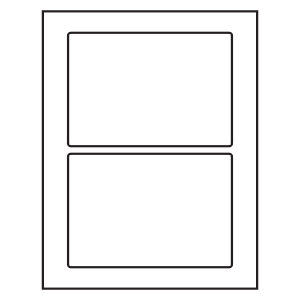 Template 94080 Thumbnail Image