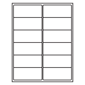 Template 94083 Thumbnail Image