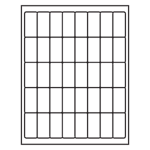 Template 94084 Thumbnail Image