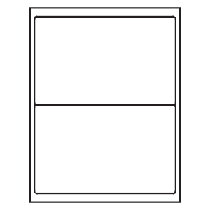 Template 94086 Thumbnail Image