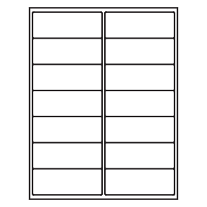 Template 94087 Thumbnail Image