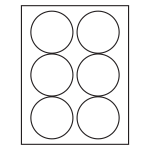 Template 94088 Thumbnail Image