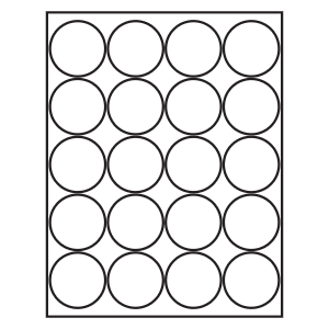 Template 94089 Thumbnail Image