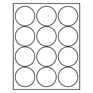 Template 94090 Thumbnail Image