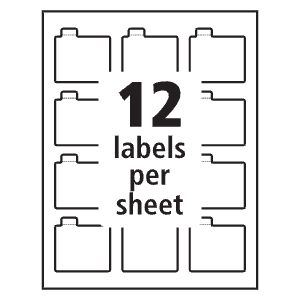 Template 94093 Thumbnail Image