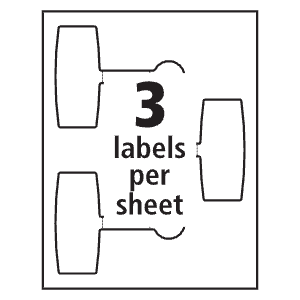 Template 94094 Thumbnail Image