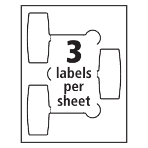 Template 94095 Thumbnail Image