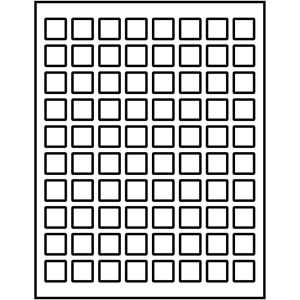 Template 94102 Thumbnail Image