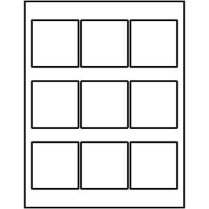 Template 94104 Thumbnail Image