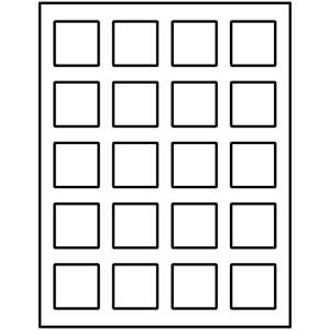 Template 94106 Thumbnail Image