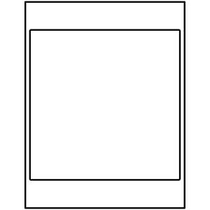 Template 94108 Thumbnail Image