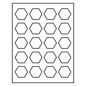 Template 94120 Thumbnail Image