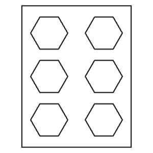 Template 94121 Thumbnail Image